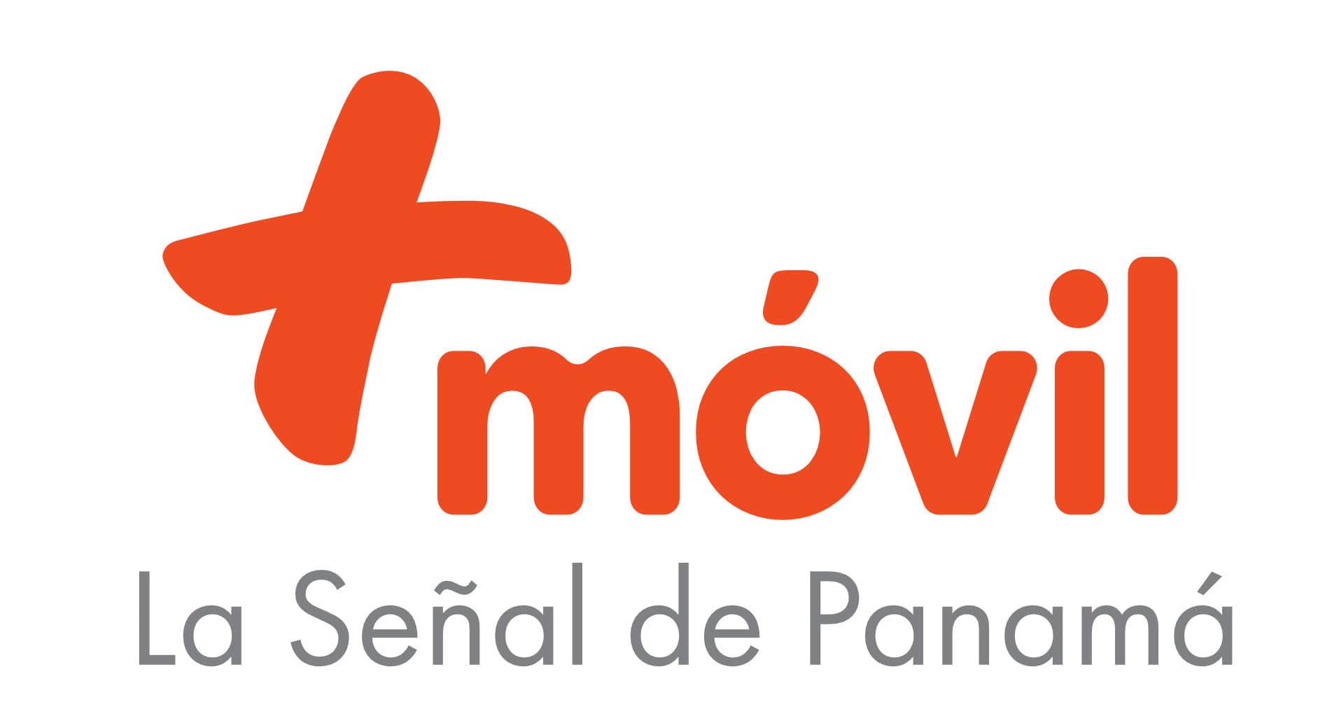 Cable & Wireless Panamá Líder en servicios Móviles, Cable